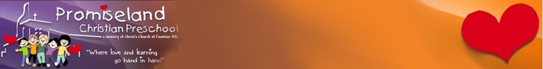 1CORE Family Portal Login