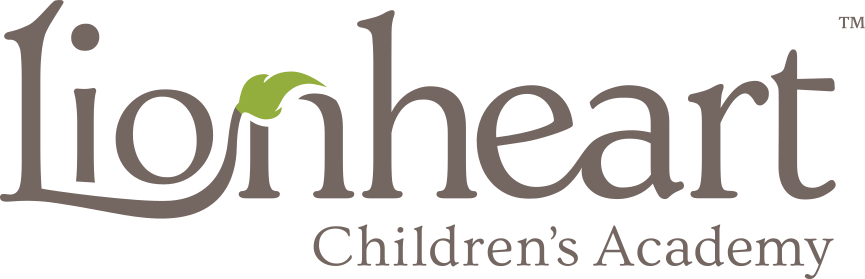 Family Portal Logo